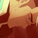 Illustration for article titled Team Voltron Is Pretty Screwed in the First Teaser for iVoltron: Legendary Defender/i Season Two